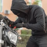 Levamento revela modelos de motos mais roubadas e furtadas em SP no 1º quadrimestre Estudos de mercado,assessorias em seguros,Corretor de Seguros,FECAP,lucro líquido,Mercado de Seguros,motos,planos de saúde,Proteção veicular,seguradoras,seguro,Seguros