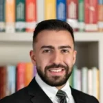 O paradoxo elétrico: quando a bateria custa mais que o automóvel Artigos,assessorias em seguros,Corretor de Seguros,Escritório de Advocacia Poletto & Possamai,Guilherme Charneski Carneiro,lucro líquido,Mercado de Seguros,planos de saúde,Proteção veicular,seguradoras,seguro,Seguros