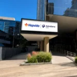 Grupo Hapvida lança a marca NotreDame Saúde Saúde e Odonto,Corretor de Seguros,Gian Lucchesi,Hapvida,Hospital,Luccas Adib,Mercado de Seguros,NotreDame Saúde,Saúde,seguradora,seguro,Seguros,Setor de Seguros