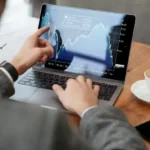 Da ascensão da IA à transparência salarial: quais são as cinco grandes tendências que os líderes de RH devem levar em conta Estudos de mercado,Aon,Aon plc,corretor,Corretor de Seguros,estudo,IA,Inteligência Artificial,Mercado de Seguros,Pesquisa,RH,seguradora,Seguros,Setor de Seguros