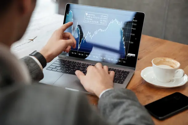 Da ascensão da IA à transparência salarial: quais são as cinco grandes tendências que os líderes de RH devem levar em conta Estudos de mercado,Aon,Aon plc,corretor,Corretor de Seguros,estudo,IA,Inteligência Artificial,Mercado de Seguros,Pesquisa,RH,seguradora,Seguros,Setor de Seguros