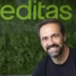 Seguro auto: primeiro semestre de 2026 registra queda nos preços médios para as mulheres e aumento para os homens Auto & Serviços,assessorias em seguros,Corretor de Seguros,Creditas Seguros,lucro líquido,Mercado de Seguros,planos de saúde,Proteção veicular,seguradoras,seguro,seguro auto,Seguros