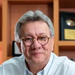 USEBENS lança operação de Consórcio em parceria com a Rodobens Seguros Gerais,Alex Dias,assessorias em seguros,Corretor de Seguros,lucro líquido,Mercado de Seguros,PARCERIA,planos de saúde,Proteção veicular,Rodobens,Sebastião Cirelli,seguradoras,seguro,Seguros,Usebens