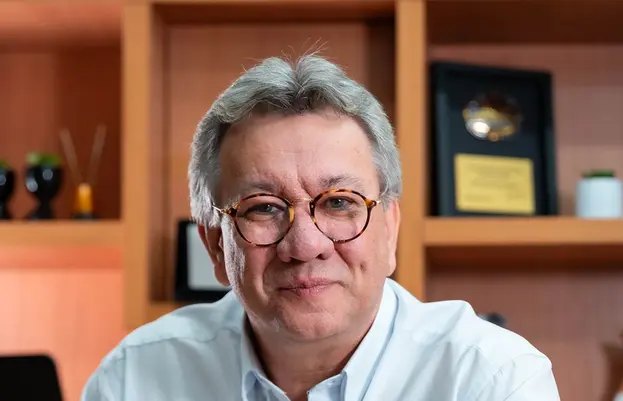 USEBENS lança operação de Consórcio em parceria com a Rodobens Seguros Gerais,Alex Dias,assessorias em seguros,Corretor de Seguros,lucro líquido,Mercado de Seguros,PARCERIA,planos de saúde,Proteção veicular,Rodobens,Sebastião Cirelli,seguradoras,seguro,Seguros,Usebens
