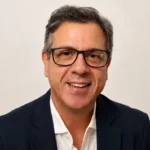 Programa gratuito do Sindsegnne abre inscrições para capacitar profissionais de Assessorias de Seguros do Norte e Nordeste Instituições,assessorias de seguros,Corretor de Seguros,Gestão de Pessoas e Competências de Liderança,Inteligência Artificial no Mercado de Seguros,Mercado de Seguros,Nordeste,Norte,Planejamento de Vendas,Profissional do Futuro.,seguradora,Seguros,Setor de Seguros