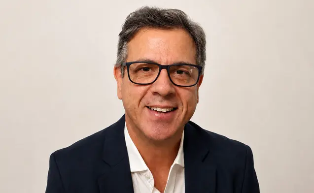 Programa gratuito do Sindsegnne abre inscrições para capacitar profissionais de Assessorias de Seguros do Norte e Nordeste Instituições,assessorias de seguros,Corretor de Seguros,Gestão de Pessoas e Competências de Liderança,Inteligência Artificial no Mercado de Seguros,Mercado de Seguros,Nordeste,Norte,Planejamento de Vendas,Profissional do Futuro.,seguradora,Seguros,Setor de Seguros