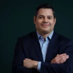 Suhai diversifica portfólio e entra na carteira de residencial Notícias,Seguros,seguro residencial,Suhai Seguradora