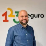 123Seguro nomeia Michel Tanam como Head de Vendas Latam Executivos,Notícias,123seguro,executivos