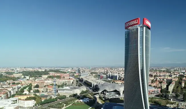 Generali mantém rating AA- pela Fitch Notícias,Seguros,Fitch Ratings,Generali