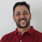 IA, tecnologia e dados inauguram uma nova era na análise de riscos Opinião,inteligência artificial (IA),newe seguros,opinião,tecnologia