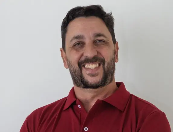 IA, tecnologia e dados inauguram uma nova era na análise de riscos Opinião,inteligência artificial (IA),newe seguros,opinião,tecnologia