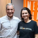 Mescla Seguros entra para o Clube Decor Social Exclusivas,Notícias,Seguros,corretora de seguros,decor social,esg,mescla seguros