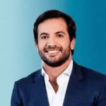 Starr passa a oferecer Seguro de E&O no Portal do Corretor Notícias,Seguros,Seguro de E&O,starr seguros