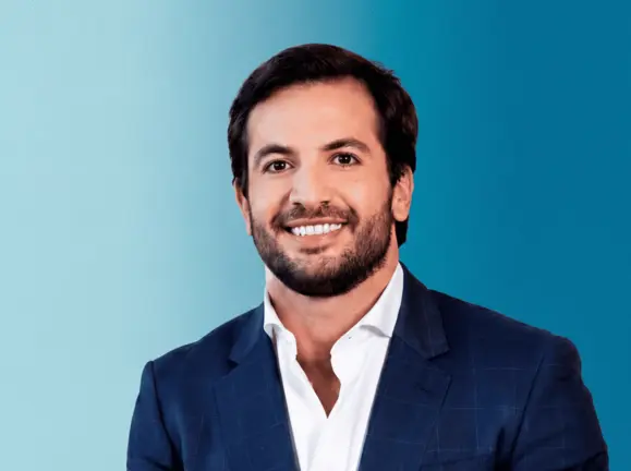 Starr passa a oferecer Seguro de E&O no Portal do Corretor Notícias,Seguros,Seguro de E&O,starr seguros