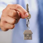 Garantia locatícia com capitalização movimenta R$ 1,8 bi Capitalização,Notícias,capitalização,fenacap,titulo de capitalização