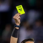 CBF anuncia Yelum como patrocinadora da arbitragem Notícias,Seguros,cbf,Confederação Brasileira de Futebol,Grupo HDI,yelum,Yelum Seguradora