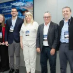 Mudanças climáticas exigem nova abordagem do Seguro Habitacional, concluem especialistas Instituições,assessorias em seguros,cnseg,Corretor de Seguros,Danilo Silveira,ENS,FenSeg,Guy Carpenter Brasil,lucro líquido,Mercado de Seguros,mudanças climáticas,Pedro Farme,planos de saúde,Proteção veicular,seguradoras,seguro,Seguro Habitacional,Seguros