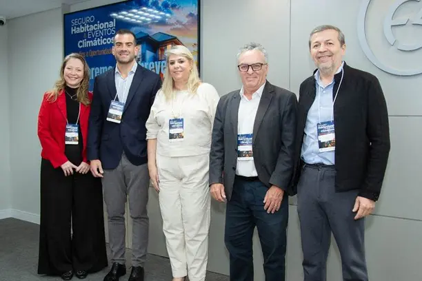 Mudanças climáticas exigem nova abordagem do Seguro Habitacional, concluem especialistas Instituições,assessorias em seguros,cnseg,Corretor de Seguros,Danilo Silveira,ENS,FenSeg,Guy Carpenter Brasil,lucro líquido,Mercado de Seguros,mudanças climáticas,Pedro Farme,planos de saúde,Proteção veicular,seguradoras,seguro,Seguro Habitacional,Seguros