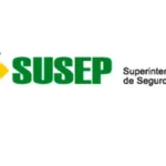 Susep divulga estudo sobre a participação feminina no mercado de seguros Instituições,assessorias em seguros,Corretor de Seguros,FeMa Meter,lucro líquido,Mercado de Seguros,planos de saúde,Proteção veicular,seguradoras,seguro,Seguros,Susep