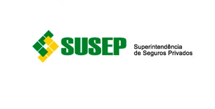 Susep divulga estudo sobre a participação feminina no mercado de seguros Instituições,assessorias em seguros,Corretor de Seguros,FeMa Meter,lucro líquido,Mercado de Seguros,planos de saúde,Proteção veicular,seguradoras,seguro,Seguros,Susep