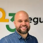 123Seguro reforça liderança comercial na América Latina Executivos & Cia.,123Seguro,assessorias em seguros,Corretor de Seguros,executivosedição288,lucro líquido,Mercado de Seguros,Michel Tanam,planos de saúde,Proteção veicular,seguradoras,seguro,Seguros