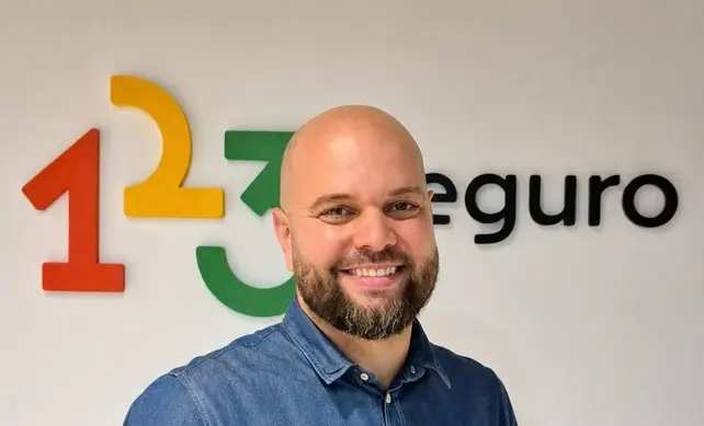 123Seguro reforça liderança comercial na América Latina Executivos & Cia.,123Seguro,assessorias em seguros,Corretor de Seguros,executivosedição288,lucro líquido,Mercado de Seguros,Michel Tanam,planos de saúde,Proteção veicular,seguradoras,seguro,Seguros