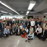 Unimed do Brasil reúne lideranças para definir diretrizes que vão orientar o futuro do Sistema Unimed Saúde e Odonto,assessorias em seguros,Corretor de Seguros,lucro líquido,Mercado de Seguros,Omar Abujamra Junior,planos de saúde,Proteção veicular,seguradoras,seguro,Seguros,Sistema Unimed,Unimed do Brasil