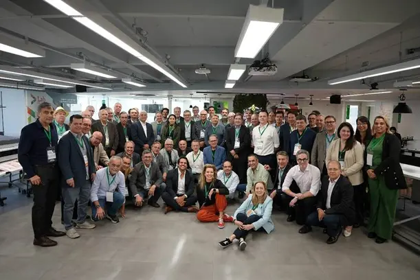 Unimed do Brasil reúne lideranças para definir diretrizes que vão orientar o futuro do Sistema Unimed Saúde e Odonto,assessorias em seguros,Corretor de Seguros,lucro líquido,Mercado de Seguros,Omar Abujamra Junior,planos de saúde,Proteção veicular,seguradoras,seguro,Seguros,Sistema Unimed,Unimed do Brasil