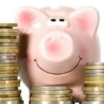 Título de Capitalização é alternativa de garantia em contratos de aluguel Instituições,assessorias em seguros,Corretor de Seguros,lucro líquido,Mercado de Seguros,planos de saúde,Proteção veicular,seguradoras,seguro,Seguros,Título de Capitalização