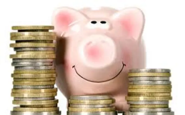 Título de Capitalização é alternativa de garantia em contratos de aluguel Instituições,assessorias em seguros,Corretor de Seguros,lucro líquido,Mercado de Seguros,planos de saúde,Proteção veicular,seguradoras,seguro,Seguros,Título de Capitalização