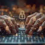 Indenizações do Seguro Cibernético crescem 253% enquanto Susep reforça orientações para segurança digital Instituições,assessorias em seguros,Corretor de Seguros,lucro líquido,Mercado de Seguros,planos de saúde,Proteção veicular,seguradoras,segurança digital,seguro,seguro cibernético,Seguros,Susep