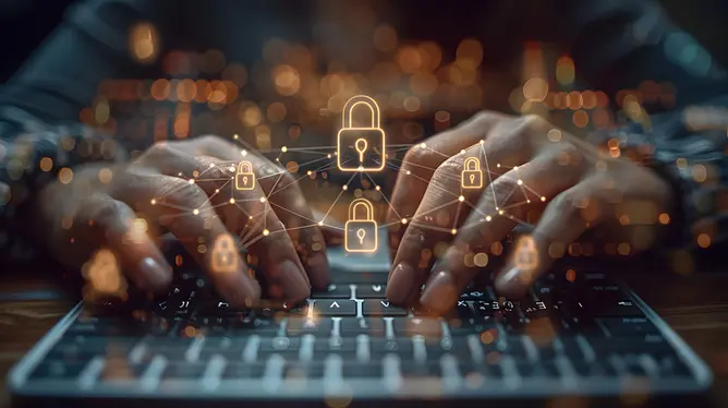Indenizações do Seguro Cibernético crescem 253% enquanto Susep reforça orientações para segurança digital Instituições,assessorias em seguros,Corretor de Seguros,lucro líquido,Mercado de Seguros,planos de saúde,Proteção veicular,seguradoras,segurança digital,seguro,seguro cibernético,Seguros,Susep