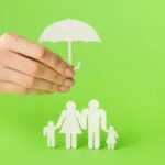 Endividamento leva famílias a rever o seguro sem abrir mão da proteção Exclusivas,Notícias,Seguros,endividamento,korsa seguros