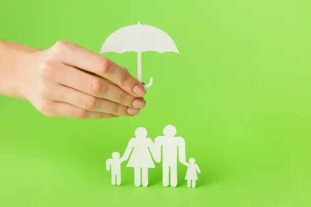 Endividamento leva famílias a rever o seguro sem abrir mão da proteção Exclusivas,Notícias,Seguros,endividamento,korsa seguros