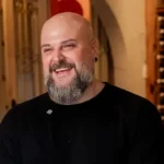 Bys nomeia Rafael Gonçalves como Chief Design Officer Executivos,Notícias,Bys,executivos