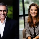 Mapfre lança campanha com viagem à África do Sul Notícias,Seguros,Copa DNA Mapfre,mapfre