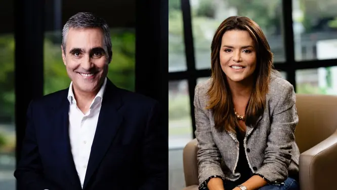 Mapfre lança campanha com viagem à África do Sul Notícias,Seguros,Copa DNA Mapfre,mapfre