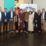 UCS recebe Bradesco para apresentar novidades no vida e saúde Eventos,Notícias,Seguros,bradesco saúde,bradesco vida e previdência,ucs,União dos Corretores de Seguros
