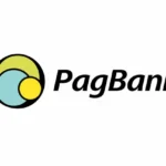 PagBank apresenta novo seguro com benefícios adicionais Capitalização,Notícias,Seguros,capitalização,PagBank