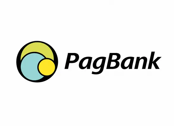 PagBank apresenta novo seguro com benefícios adicionais Capitalização,Notícias,Seguros,capitalização,PagBank