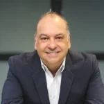 Disal Consórcio comercializa R$ 4,9 bilhões e registra recorde Consórcio,Notícias,Disal Consórcio,Grupo Disal