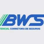 Grupo Potencial cria corretora para empresas e agronegócio Notícias,Seguros,BWS Potencial Corretora de Seguros,Grupo Potencial