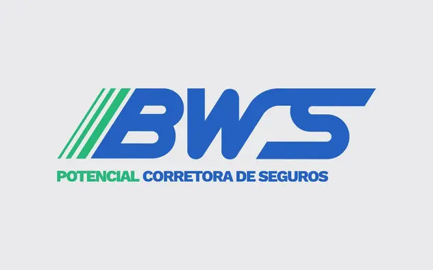 Grupo Potencial cria corretora para empresas e agronegócio Notícias,Seguros,BWS Potencial Corretora de Seguros,Grupo Potencial