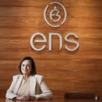 Reta final para inscrições em Certificação em Gestão de Riscos Notícias,ENS