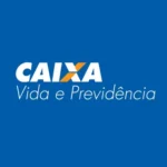 CAIXA Vida e Previdência lança primeiro fundo espelho de crédito privado Notícias,Previdência Privada,CAIXA Asset e SulAmérica,CAIXA Vida e Previdência,esg,SulAmérica Investimentos
