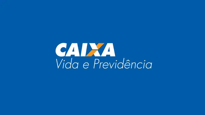 CAIXA Vida e Previdência lança primeiro fundo espelho de crédito privado Notícias,Previdência Privada,CAIXA Asset e SulAmérica,CAIXA Vida e Previdência,esg,SulAmérica Investimentos