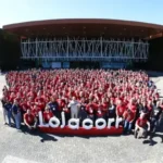 Lojacorr Seguros celebra 30 anos e reúne grandes nomes do mercado na 8ª Convenção Nacional Seguros Gerais,assessorias em seguros,Corretor de Seguros,Lojacorr Seguros,lucro líquido,Mercado de Seguros,planos de saúde,Proteção veicular,seguradoras,seguro,Seguros