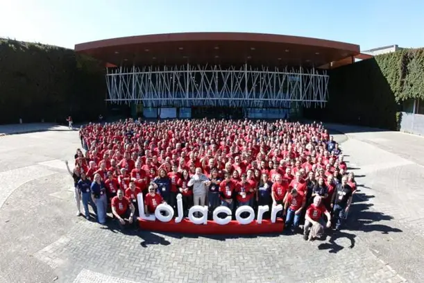 Lojacorr Seguros celebra 30 anos e reúne grandes nomes do mercado na 8ª Convenção Nacional Seguros Gerais,assessorias em seguros,Corretor de Seguros,Lojacorr Seguros,lucro líquido,Mercado de Seguros,planos de saúde,Proteção veicular,seguradoras,seguro,Seguros