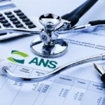 ANS lança ferramenta para consulta de procedimentos Notícias,Saúde,agência nacional de saúde suplementar,ans,saúde suplementar,Terminologia Unificada da Saúde Suplementar