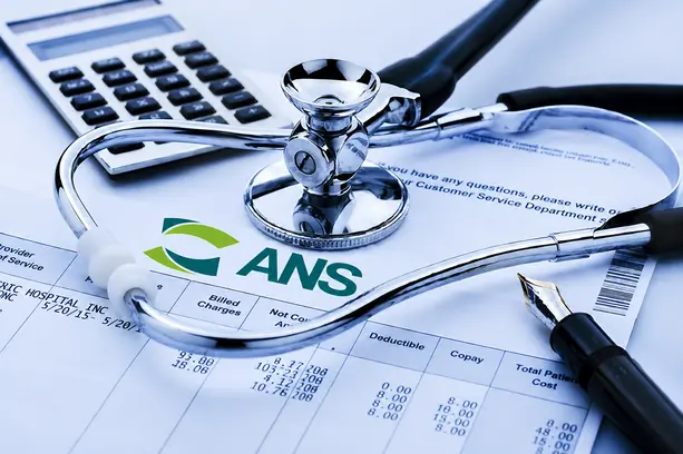 ANS lança ferramenta para consulta de procedimentos Notícias,Saúde,agência nacional de saúde suplementar,ans,saúde suplementar,Terminologia Unificada da Saúde Suplementar